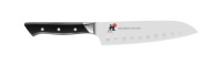 Miyabi Morimoto Edition 7-Inch Santoku HE Miyabi Morimoto Edition 7-Inch Santoku HE