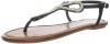 CL by Chinese Laundry Women's Nikita Thong Sandal