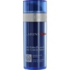 Clarins by Clarins: MEN LINE CONTROL BALM--/1.7OZ