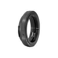 Orion T-ring for Canon EOS Camera Orion T-ring for Canon EOS Camera