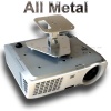 Projector-Gear Projector Ceiling Mount for MITSUBISHI HC4000