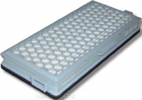 Miele Hepa Filter Type AH-50 - Part Number 07226170 Miele Hepa Filter Type AH-50 - Part Number 07226170