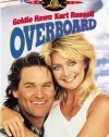 Overboard