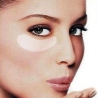 30 Sets of Natural Collagen Under Eye and Eyelid Gel Patch 30 Sets of Natural Collagen Under Eye and Eyelid Gel Patch