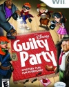 Guilty Party