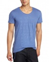 Diesel Men's T-Atlua-RS Tee