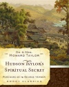 Hudson Taylor's Spiritual Secret (Moody Classics)