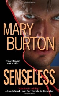 Senseless Senseless
