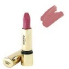 Sisley-Paris Phyto-Rouge Hydrating Long Lasting Lipstick - #3 Rosewood