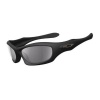 Oakley Monster Dog Sunglasses