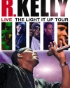 Live - The Light It Up Tour