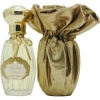 ANNICK GOUTAL GARDENIA PASSION by Annick Goutal EAU DE PARFUM SPRAY 3.4 OZ for WOMEN