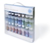 Martha Stewart Crafts Glitter Multipack, 24 Per Pack