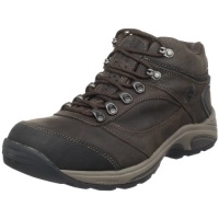 New Balance Men's MW978 Walking Shoe New Balance Men's MW978 Walking Shoe
