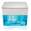 Firmarine by Erno Laszlo Face Moisturizer 1.7 oz Firmarine Night Cream