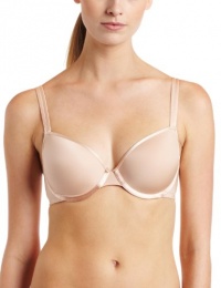 Le Mystere Women's Linguine Bra, Sahara, 34B Le Mystere Women's Linguine Bra, Sahara, 34B