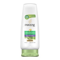 Pantene Pro-V Naturefusion Smooth Vitality Conditioner 12.6 Fl Oz (Pack of 3) Pantene Pro-V Naturefusion Smooth Vitality Conditioner 12.6 Fl Oz (Pack of 3)