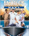 McHale's Navy