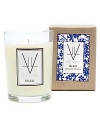 Vie Luxe Capri Deluxe Candle 8 oz.