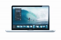 Apple MacBook Pro MB604LL/A 17-Inch Laptop (2.66 GHz Intel Core 2 Duo Processor, 4 GB RAM, 320 GB Hard Drive, Slot Loading SuperDrive) Apple MacBook Pro MB604LL/A 17-Inch Laptop (2.66 GHz Intel Core 2 Duo Processor, 4 GB RAM, 320 GB Hard Drive, Slot Loading SuperDrive)
