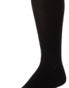 Terramar Thermasilk Mid Calf Sock