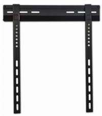 OSD Audio FM-344 LCD Super Slim Fixed Series TV Mount for 32 to 42-Inch TV (Black) OSD Audio FM-344 LCD Super Slim Fixed Series TV Mount for 32 to 42-Inch TV (Black)
