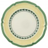 Villeroy & Boch French Garden Vienne Bread and Butter Plate