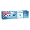 Crest Pro-Health Whitening Fresh Clean Mint Toothpaste 6 Oz (Pack of 4)