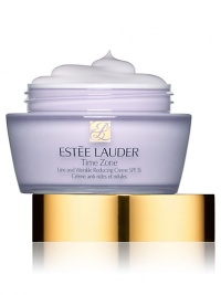 Named Best Facial Moisturizer for Dry Skin in Allure magazine's Best of Beauty October 2009. Time Zone Wrinkle Reducing Creme Dry Skin. Take years off the look of your skin in weeks and dramatically reduce the look of wrinkles. Smoother, supple, more radiant skin is instantly revealed. Skin rediscovers the lustrous, more lineless look you remember. Named Best Facial Moisturizer for Dry Skin in Allure magazine's Best of Beauty October 2009. Time Zone Wrinkle Reducing Creme Dry Skin. Take years off the look of your skin in weeks and dramatically reduce the look of wrinkles. Smoother, supple, more radiant skin is instantly revealed. Skin rediscovers the lustrous, more lineless look you remember.
