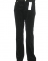 Charter Club Womens Classic Fit Straight Leg Corduroy Pants