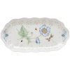 Lenox Butterfly Meadow Towel Tray