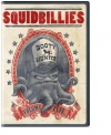 Squidbillies 5
