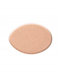 Specially designed for use with Shiseido Stick Foundation for an even application to all areas of the face.Call Saks Fifth Avenue New York, (212) 753-4000 x2154, or Beverly Hills, (310) 275-4211 x5492, for a complimentary Beauty Consultation. ASK SHISEIDOFAQ Specially designed for use with Shiseido Stick Foundation for an even application to all areas of the face.Call Saks Fifth Avenue New York, (212) 753-4000 x2154, or Beverly Hills, (310) 275-4211 x5492, for a complimentary Beauty Consultation. ASK SHISEIDOFAQ