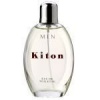 Kiton by Kiton for Men 2.5 oz Eau De Toilette Spray