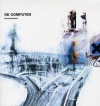 OK Computer [2 LP] [Limited Edition] [Vinyl]