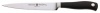 Wusthof Grand Prix II 6-Inch Carving Knife