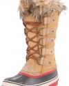 Sorel Women's Joan Of Arctic Boot