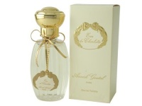 Eau De Charlotte By Annick Goutal For Women. Eau De Toilette Spray 3.4 Oz. Eau De Charlotte By Annick Goutal For Women. Eau De Toilette Spray 3.4 Oz.