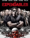 The Expendables