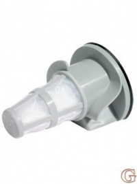 Electrolux Pronto Vacuum Cleaner Filter Electrolux Pronto Vacuum Cleaner Filter