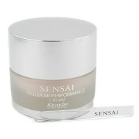 Kanebo Sensai Cellular Performance Cream 40ml/1.4oz Kanebo Sensai Cellular Performance Cream 40ml/1.4oz