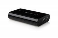 Elgato Game Capture HD PlayStation 3/Xbox 360 Recorder for Mac/PC up to 1080P (10025010) Elgato Game Capture HD PlayStation 3/Xbox 360 Recorder for Mac/PC up to 1080P (10025010)