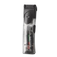 Philips Norelco T510 Beard/Mustache Trimmer