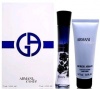 Armani Code by Giorgio Armani, 2 piece gift set for women