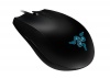 Razer Abyssus High Precision Optical Gaming Mouse