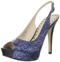 Enzo Angiolini Women's Sunshynne Platform Pump Enzo Angiolini Women's Sunshynne Platform Pump