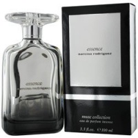 ESSENCE MUSC NARCISO RODRIGUEZ by Narciso Rodriguez INTENSE EAU DE PARFUM SPRAY 3.3 OZ (LIMITED EDITION) for WOMEN ESSENCE MUSC NARCISO RODRIGUEZ by Narciso Rodriguez INTENSE EAU DE PARFUM SPRAY 3.3 OZ (LIMITED EDITION) for WOMEN