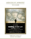 Saving Private Ryan (Single-Disc Special Limited Edition)