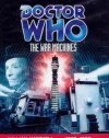 Doctor Who: The War Machines (Story 27)