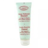 Gentle Foaming Cleanser With Tamarind &Amp; Purifying Micro Pearls ( Combination/ Oily Skin ) - 4.4 Oz Gentle Foaming Cleanser With Tamarind &Amp; Purifying Micro Pearls ( Combination/ Oily Skin ) - 4.4 Oz